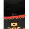 Dolce & Gabbana Sicily Small Handbag - Dolce&Gabbana