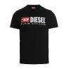 Diesel T-boxt-div T-shirt - Diesel
