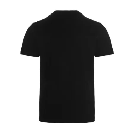 Diesel T-boxt-div T-shirt - Diesel