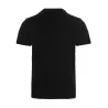 Diesel T-boxt-div T-shirt - Diesel