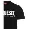 Diesel T-boxt-div T-shirt - Diesel