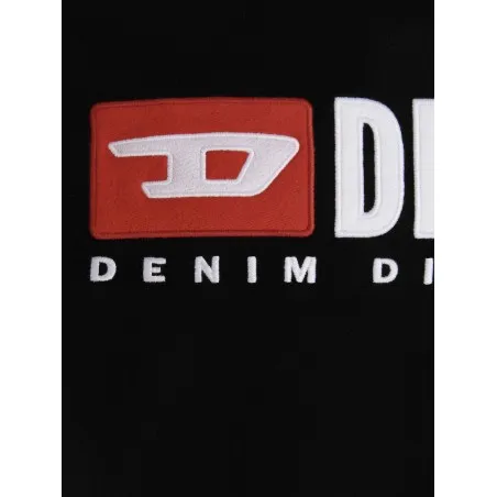 Diesel T-boxt-div T-shirt - Diesel