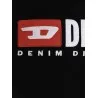 Diesel T-boxt-div T-shirt - Diesel