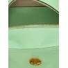 Versace Emblème Shoulder Bag - VERSACE