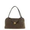 Versace Vivian Medium Shoulder Bag - VERSACE