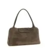Versace Vivian Medium Shoulder Bag - VERSACE