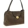 Versace Vivian Medium Shoulder Bag - VERSACE