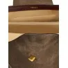 Versace Vivian Medium Shoulder Bag - VERSACE