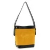 Versace Pivot Small Bucket Bag - VERSACE
