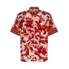 Dolce & Gabbana Maiolica Shirt - Dolce&Gabbana