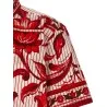 Dolce & Gabbana Maiolica Shirt - Dolce&Gabbana