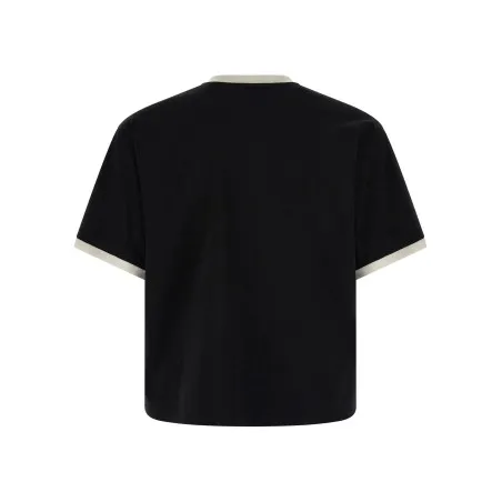 Versace Medusa Coin T-shirt - VERSACE