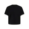 Versace Medusa Coin T-shirt - VERSACE