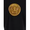 Versace Medusa Coin T-shirt - VERSACE