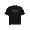 Versace Logo T-shirt - VERSACE