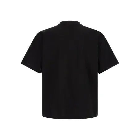 Versace Logo T-shirt - VERSACE
