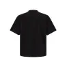 Versace Logo T-shirt - VERSACE