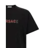 Versace Logo T-shirt - VERSACE