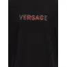 Versace Logo T-shirt - VERSACE