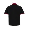 Versace Medusa Polo Shirt - VERSACE