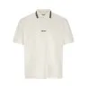 Versace Greca Polo Shirt - VERSACE