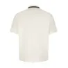 Versace Greca Polo Shirt - VERSACE