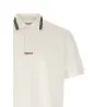 Versace Greca Polo Shirt - VERSACE
