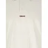 Versace Greca Polo Shirt - VERSACE
