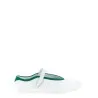 Adidas Originals Stan Smith Lo Ballet Ballet Flats - ADIDAS