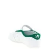 Adidas Originals Stan Smith Lo Ballet Ballet Flats - ADIDAS