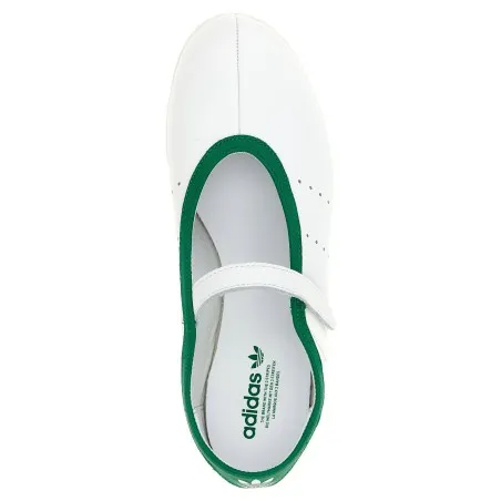 Adidas Originals Stan Smith Lo Ballet Ballet Flats - ADIDAS