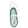 Adidas Originals Stan Smith Lo Ballet Ballet Flats - ADIDAS