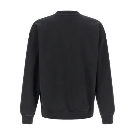 Diesel S-boxt-n5 Sweatshirt - Diesel
