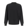 Diesel S-boxt-n5 Sweatshirt - Diesel