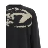 Diesel S-boxt-n5 Sweatshirt - Diesel
