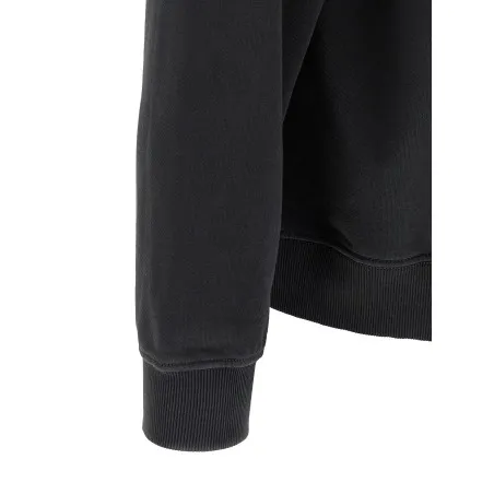 Diesel S-boxt-n5 Sweatshirt - Diesel