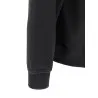 Diesel S-boxt-n5 Sweatshirt - Diesel