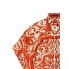 Dolce & Gabbana Maiolica Shirt - Dolce&Gabbana