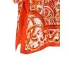 Dolce & Gabbana Maiolica Shirt - Dolce&Gabbana