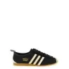 Adidas Originals Japan Sneakers - ADIDAS