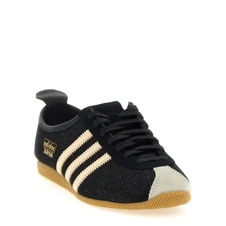 Adidas Originals Japan Sneakers - ADIDAS
