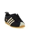 Adidas Originals Japan Sneakers - ADIDAS