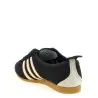 Adidas Originals Japan Sneakers - ADIDAS