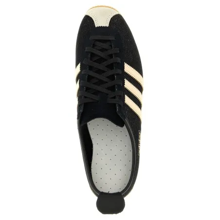 Adidas Originals Japan Sneakers - ADIDAS
