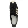 Adidas Originals Japan Sneakers - ADIDAS