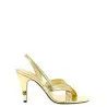 Versace Gianni Sandals - VERSACE