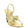 Versace Gianni Sandals - VERSACE