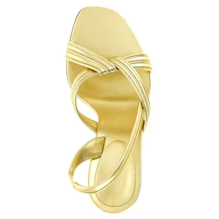 Versace Gianni Sandals - VERSACE