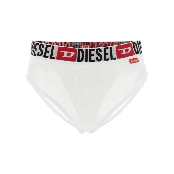 Diesel X Tinder Pr-sam-d-core Briefs - Diesel