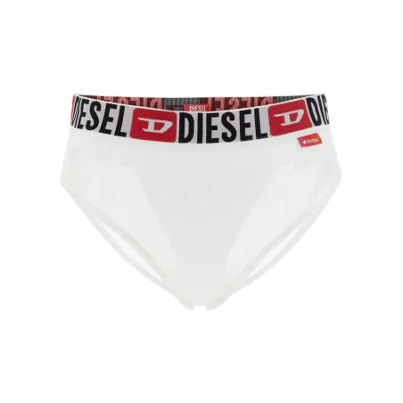Diesel X Tinder Pr-sam-d-core Briefs - Diesel